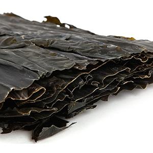 [지투지샵]완도명가 건다시마 1kg 하품 꼬리부분