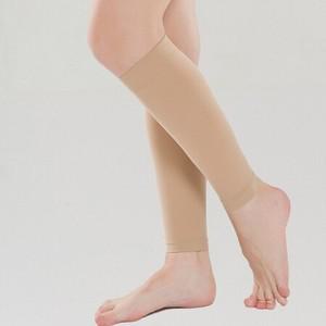 종아리압박밴드 종아리압박토시 다리 밴드 토시 3개