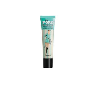 베네피트 더 포어페셔널 프라이머 미니 7.5ml 