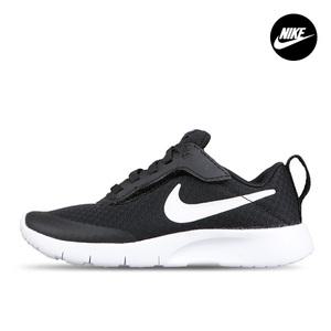 [나이키]나이키키즈 탄준 PS 주니어 아동 런닝 운동화 DX9042-003_