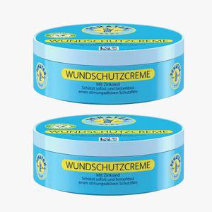 페나텐 Penaten 기저귀 크림 200ml x 2 대용량