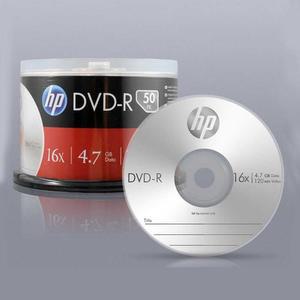 [HYIJMERF_4B]DVD HP DVDR 50P Cake