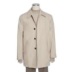 [롯데백화점]레노마 S/S 프리미엄 원단좋은 남자트렌치코트2종RQIMBH01AJS