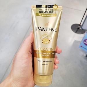 팬틴 극손상케어 트리트먼트 220ml 403019