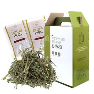 국산 순수 야관문즙 110mlx62포