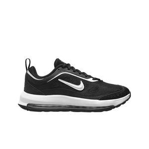 [정품아닐시3배보상] W 나이키 에어맥스 AP 블랙 W Nike Air Max AP Black