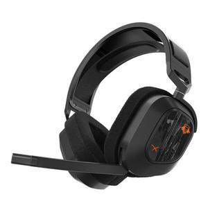 커세어 HS80 RGB 무선 콜오브듀티 블랙옵스6 에디션 게이밍 헤드셋