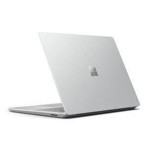 [리퍼] MS 서피스 랩탑 GO 10세대 i5 램8G SSD128G Win10 12.4형 1943