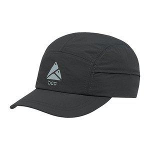 [블랙야크](김해점)25년 S/S 클라이밍스트레치캠프캡 (2BYHTSU931)