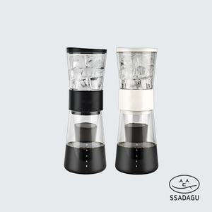 nuvo 더치커피기계 콜드브루 메이커 가정용 더치커피기구 워터드립세트 홈nuvo 더치커피기계 콜드브루 메이커 가정용 더치커피기구 워터드립세트 홈