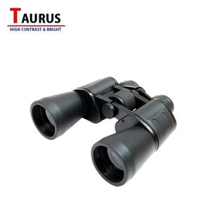 토러스 10x50 관람 콘서트 쌍안경 TAURUS CF 공연