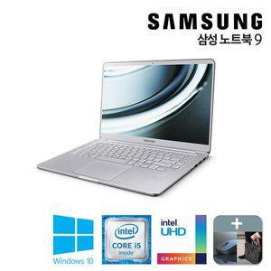 삼성 리퍼마켓 [리퍼] 노트북9 NT901X5N 7세대 i5 8G 256GB A급 퀄리티