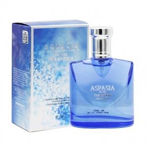 50ml 아스파시아포맨향수-스포츠