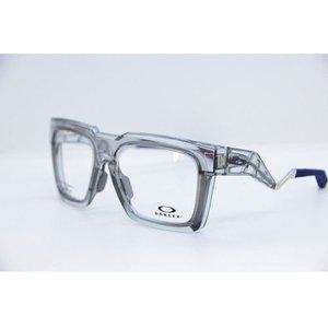 [기타]오클리 이니그마 잉크 OX8190 02, OAKLEY ENIGMA INK, 오버사이즈 안경