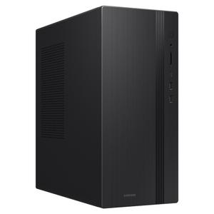 삼성 데스크탑 DM500TGZ 인텔 14세대 i5-14400/32GB/SSD 2TB/Win11홈 사무용 가성비 컴퓨터 본체