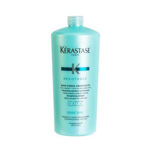 케라스타즈 방 포스 아키텍트 샴푸 1000ml (1리터 대용량)