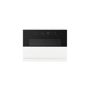 [LG]K LG 디오스 오브제컬렉션 MLJ32HWS 광파오븐 32L / KN