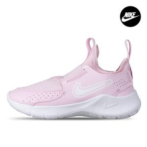 [나이키 키즈]NIKE 키즈 플렉스러너3 주니어 아동 슬립온 운동화 FN1449-601