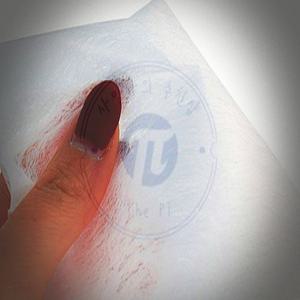 THE PI 다시백 대형 18매 주방용품 음식 다시팩