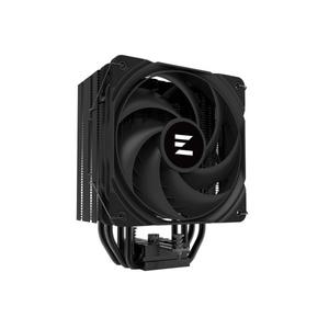 잘만 CNPS9X PERFORMA PLUS (블랙) CPU 공랭 쿨러