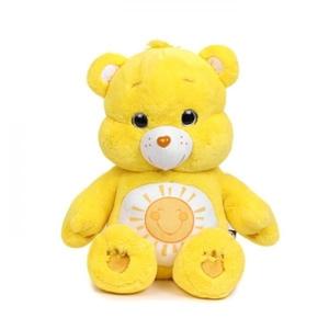 케어베어 45cm-펀샤인베어