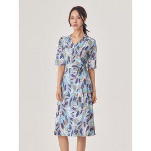 [조이너스]스판랩스타일패턴원피스 JACU5 WOP370_P387977797