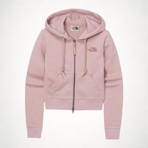 노스페이스 화이트라벨 여성 다잉 후드 집업 NJ5JQ82L 872546