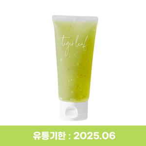 수아담 누팡 타이거리프 슬리핑 마스크 80ml