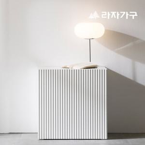 라자가구 스완 높은 거실장 600/1200