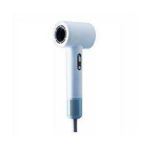 PLUSAIR BLDC 헤어 드라이기 마타하리 화이트 828325