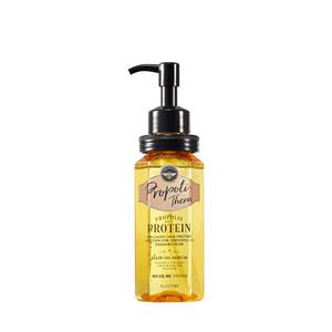 [영양]엘라스틴 프로폴리테라 오일세럼 170ml 1개