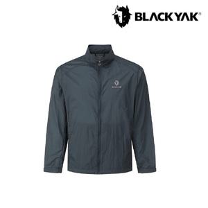 [롯데백화점]블랙야크 남성 여름 초경량 바람막이 에어 플라이 자켓( 6 color) 1BYJKMU004ELGD