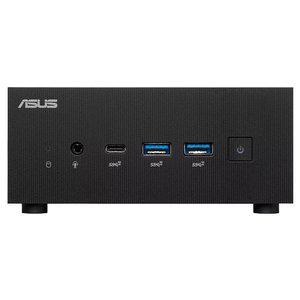 [중고]에이수스 미니컴퓨터 PN64(i5-13500H/48G/S256G/4KUHD)