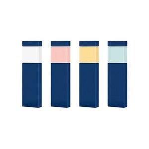 도미노스틱 USB 3.0 DS-30 16GB 네이비민트 아이리버