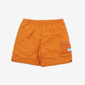 반바지 JQS K4223RHP23ORG 체인저 4부 숏팬츠 ORANGE