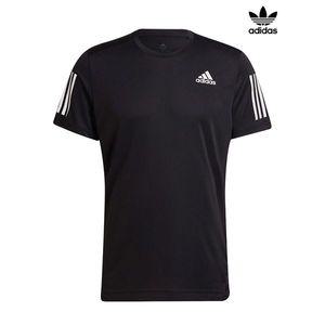 [하프클럽/아디다스]adidas 오운더런 에어로레디 반팔티셔츠_H58591