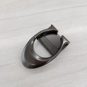 코치 벨트 버클 헤드 교체 호환 3.8cm C형 C타입