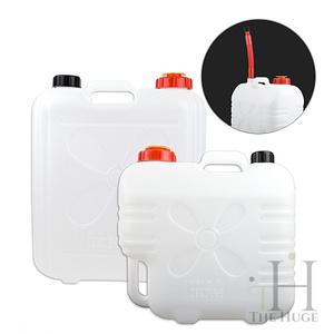더휴즈 기름통 20L 10L 휘발유통 10L말통 10리터기름통 석유통20L