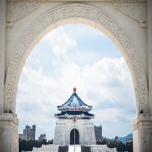 [릴레이할인런] 대만/야류/우라이/지우펀 4일 #101타워+발마사지 #대만국적기 #기내식 #기내WIFI