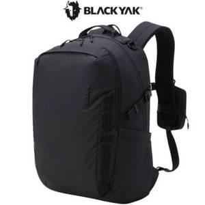 [매장정품] 블랙야크 BLACKYAK 공용 캐쥬얼 사무용 백팩 루클라M백팩28 2BYKSXU930 GD