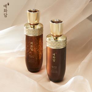 [예화담] 영양 고보습 베스트 상품 최대 UP TO 50%