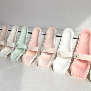 알프레미오 스페셜 에디션 낙상방지 스트랩 버젼 신생아 수유쿠션 모유 분유 역류방지 수유시트