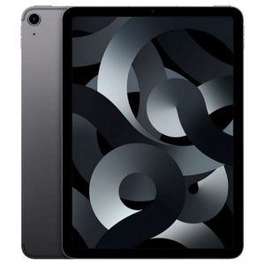 2022 Apple 아이패드 air Wi-Fi 64GB 스페이스 그레이 5세대