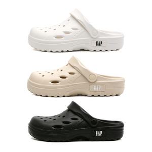 GAP 레오 샌들,