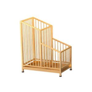 철제우산꽂이 대용량 카페 업소용 대용량우산꽂이 원통형 우산보관함 멀티 사각 스마일 보관함