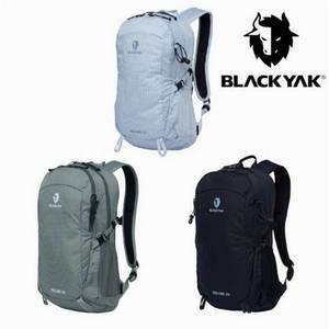 [매장정품] 블랙야크 BLACKYAK 공용 배낭 등산가방 백팩 콜린20B 2BYKSXU910
