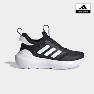 [아디다스키즈](의정부점)[adidas kids] (170~210) 운동화 3종택1  (JH6317,IH1065,JR2722)