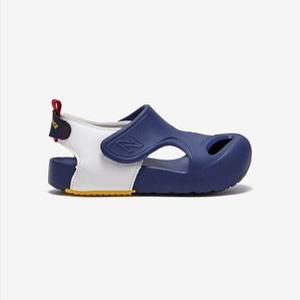 키즈 K8812N2P NKPLES750N_(59)Navy