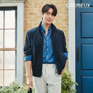 다니엘크레뮤 25Summer 에어라이트 재킷
