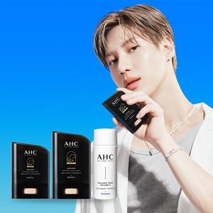 마스터즈 에어리치 선스틱 22g+14g (+증정 에센스 20ml)